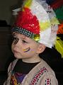 Carnaval 2009 (7)